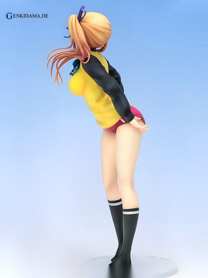 Myriad Colors Phantom World - Mai Kawakami