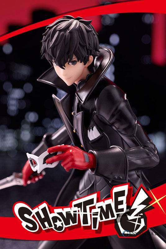Name Persona 5 Royal Anime Figur günstig kaufen Ansicht 3