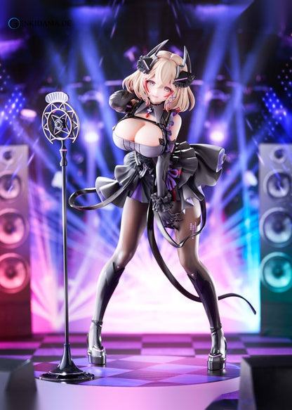 Azur Lane Roon Muse AmiAmi Limited Edition
