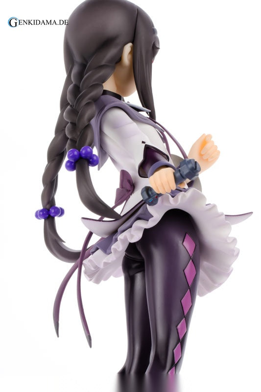 Puella Magi Madoka Magica - Homura Akemi you are not alone.