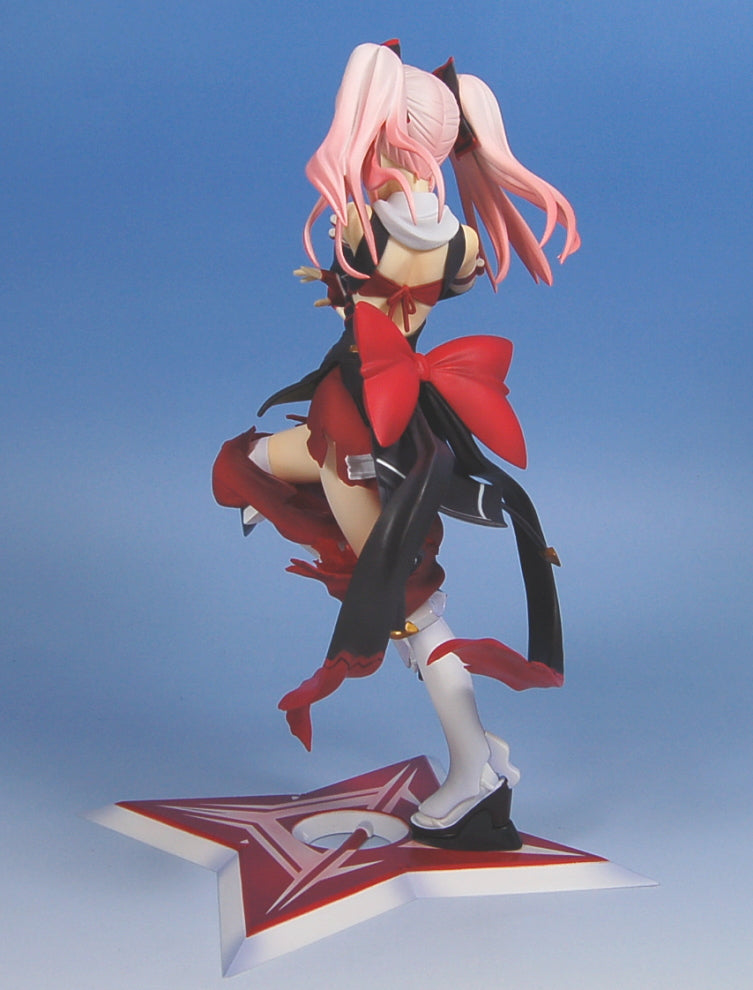 Shihoudou Narika Beat Blades Kotobukiya - Anime Figuren günstig kaufen