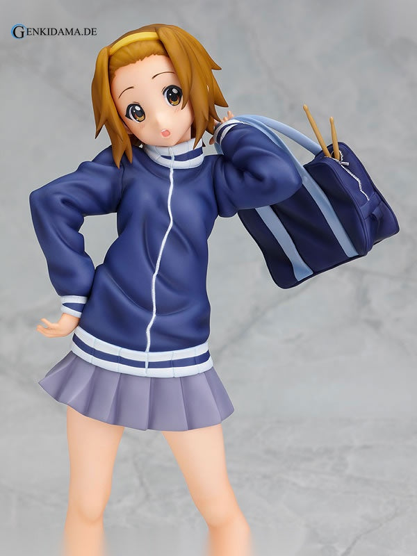K-On! - Ritsu Tainaka