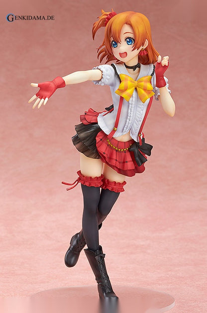 Love Live! - Honoka Kosaka