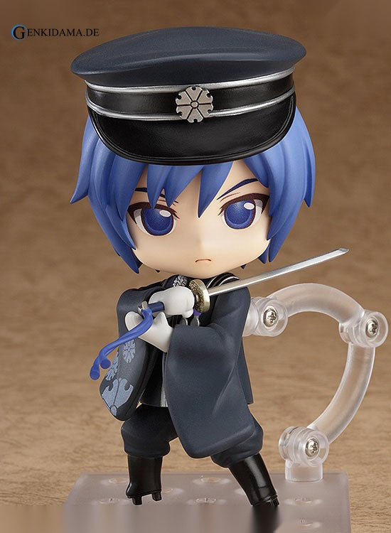 Nendoroid - Senbonzakura feat.Hatsune Miku: KAITO Senbonzakura Ver.