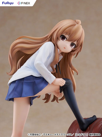 Toradora! Taiga Aisaka 1/7 [FURYU] Ansicht 12
