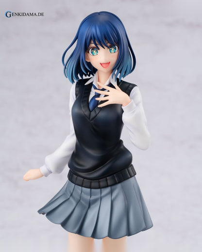 KDcolle Akane Kurokawa KADOKAWA Special Set