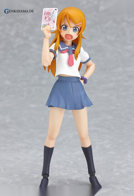 figma - Oreimo: Kirino Kousaka