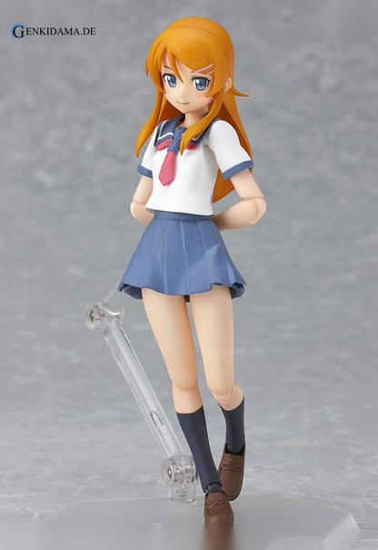 figma - Oreimo: Kirino Kousaka