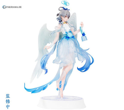 Vsinger Luo Tianyi 1/6