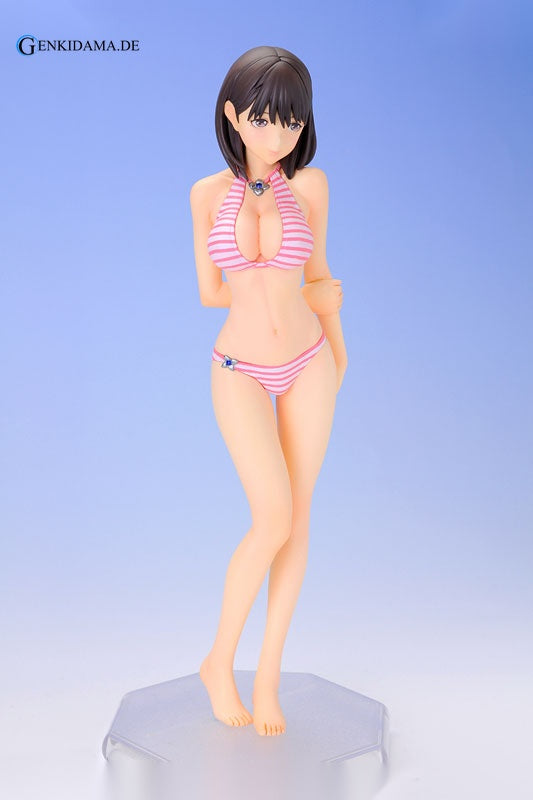 Loveplus - Nene Anegasaki Swimsuit Ver.