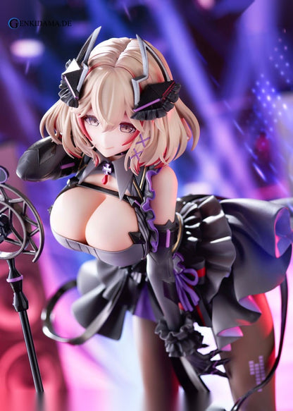 Azur Lane Roon Muse AmiAmi Limited Edition