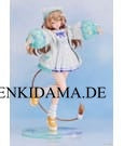 Rurudo Lion/Pastel Oniku Ver. 1/7 [Good Smile Company]