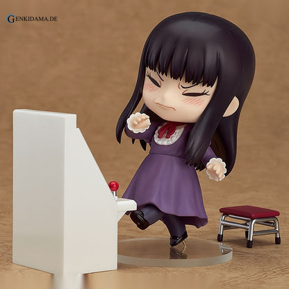 Nendoroid - High Score Girl: Akira Oono