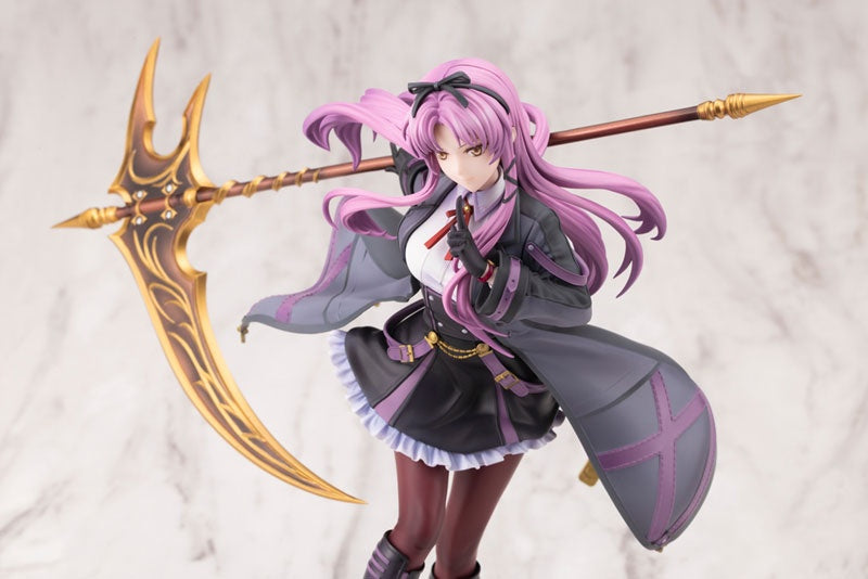 Kiseki Series Renne Bright Trails through Daybreak II Ver. 1/8 [Kotobukiya] Ansicht 8