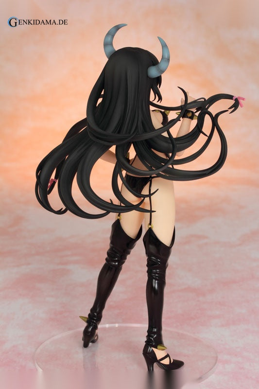 Haganai NEXT - Yozora Mikazuki -Aku no Keshin ver.