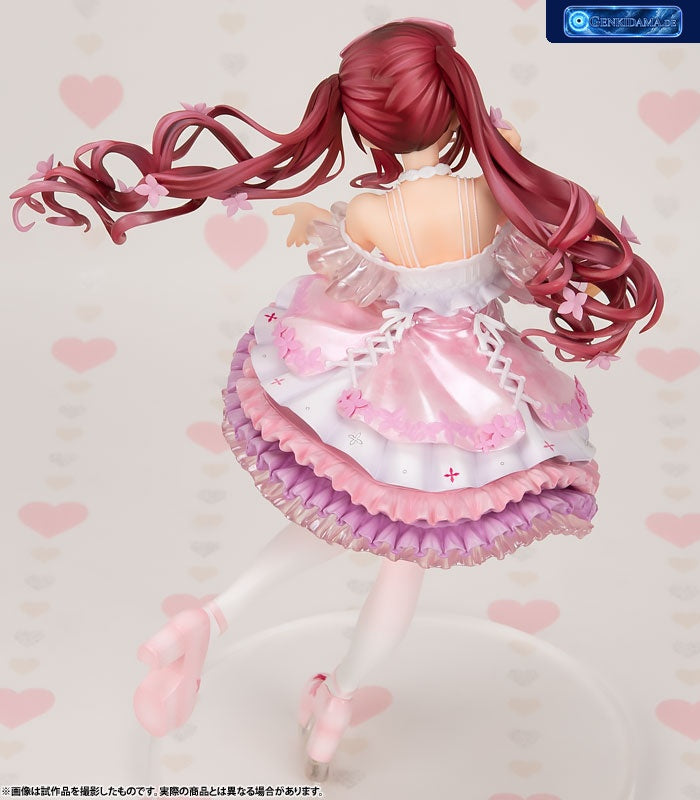 THE IDOLM@STER SHINY COLORS Tenka Osaki Devoting Rinne ver. 1/8 Ansicht 23