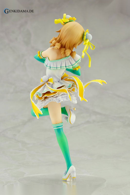 THE IDOLM@STER Cinderella Girls - Nono Morikubo