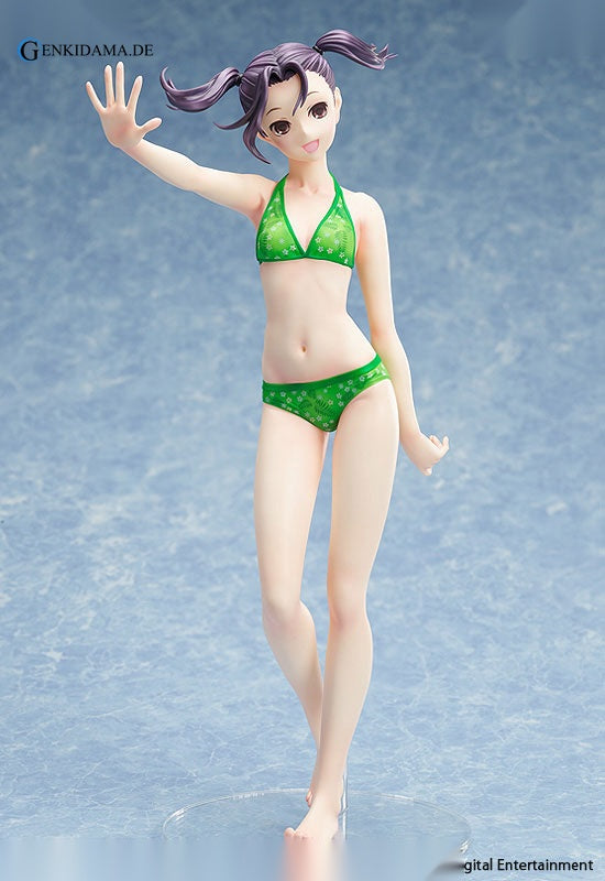 B-STYLE Loveplus Rinko Kobayakawa Swimsuit Ver.