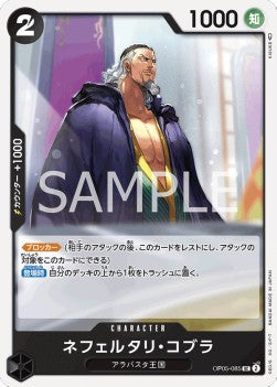 OP05 Awakening of the New Era Karten 100 Stk. - Anime Figuren günstig kaufen