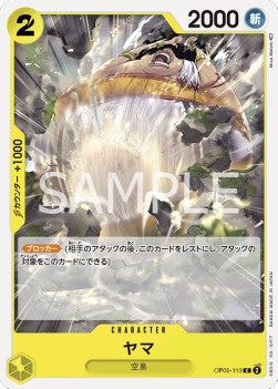 OP05 Awakening of the New Era Karten 100 Stk. - Anime Figuren günstig kaufen