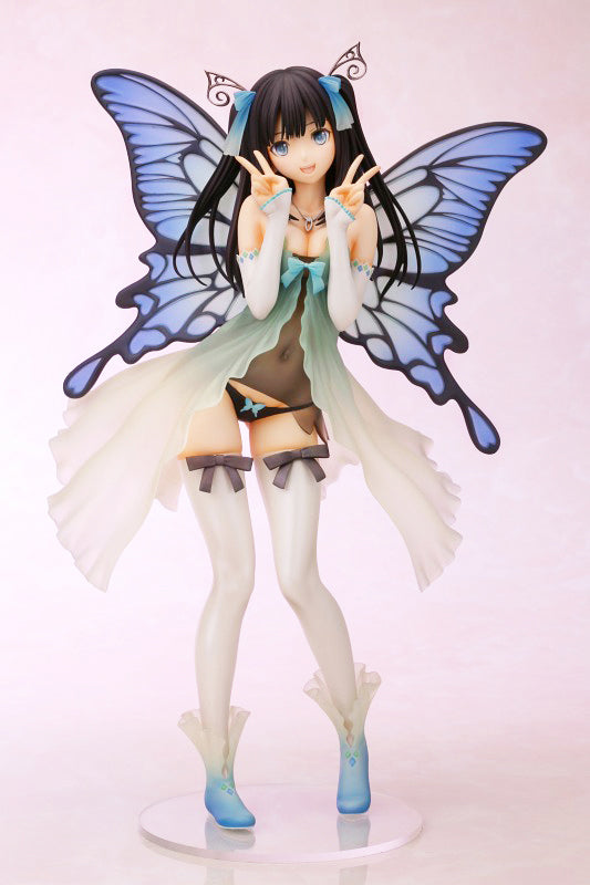 Peace Keeper Daisy Tony´s Heroine Collection Ani Kotobukiya - Anime Figuren günstig kaufen