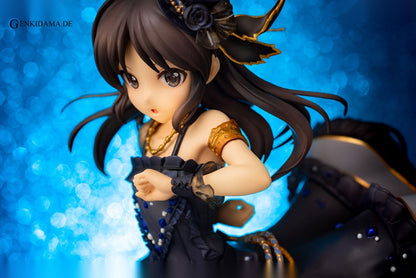 THE IDOLM@STER Cinderella Girls Arisu Tachibana +