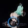 To Love-Ru Darkness Run Elsie Jewelria Darkness ver. Renewal Package Edition