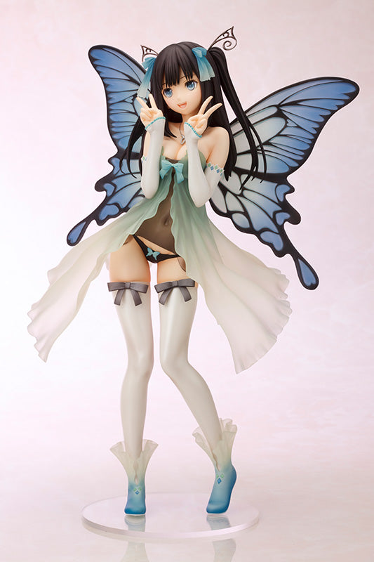 Peace Keeper Daisy Tony´s Heroine Collection Ani Kotobukiya