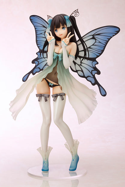 Peace Keeper Daisy Tony´s Heroine Collection Ani Kotobukiya