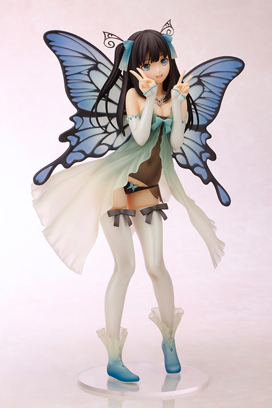 Peace Keeper Daisy Tony´s Heroine Collection Ani Kotobukiya