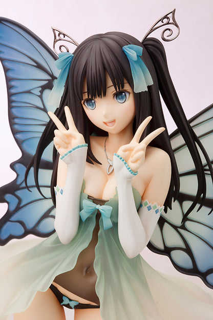 Peace Keeper Daisy Tony´s Heroine Collection Ani Kotobukiya