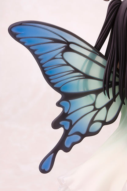 Peace Keeper Daisy Tony´s Heroine Collection Ani Kotobukiya