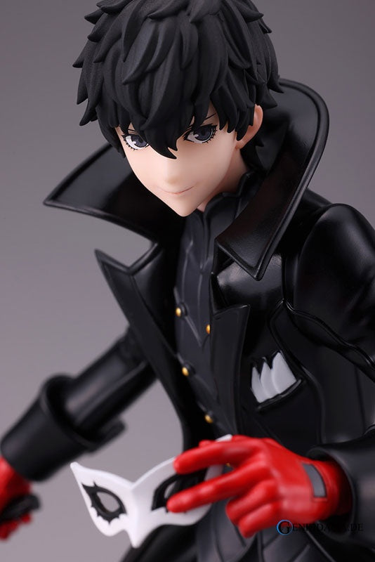 Name Persona 5 Royal Anime Figur günstig kaufen Ansicht 8