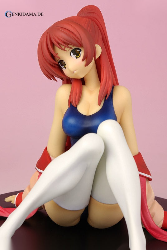 ToHeart2 - Tamaki Kosaka -School Swimsuit Uniform Ver.- Regular Color