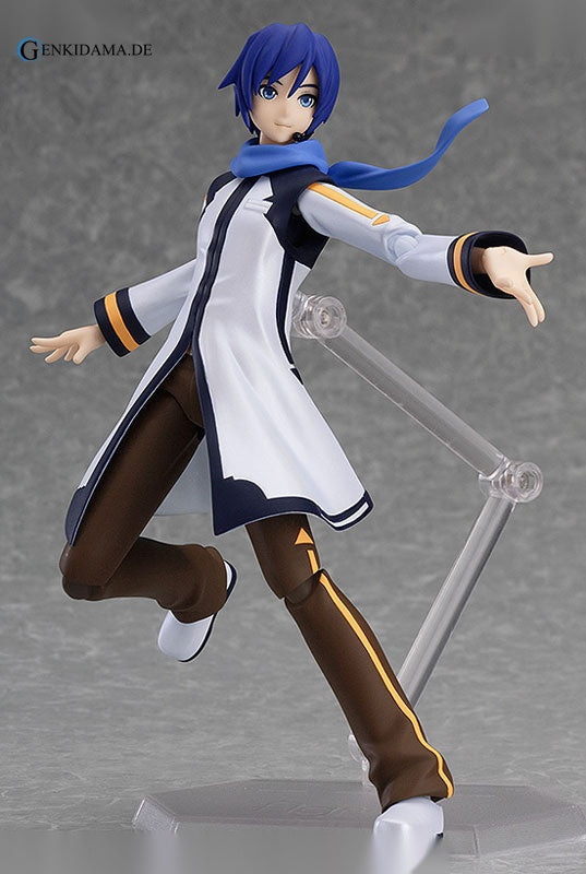 figma - KAITO