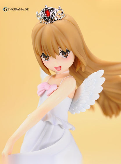 Toradora! - Taiga Aisaka MisCon Ver.