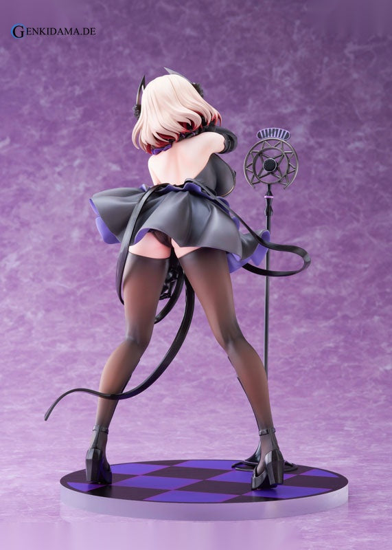 Azur Lane Roon Muse AmiAmi Limited Edition