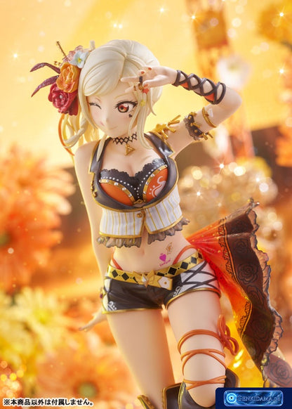 Love Live! Nijigasaki High School Idol Club Ai Miyashita 1/7 - Exclusive Bonus [PM Office A / Plum] Ansicht 11