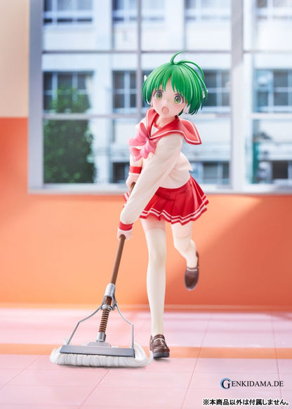 Multi Needy Streamer Overload Anime Figur günstig kaufen Ansicht 10