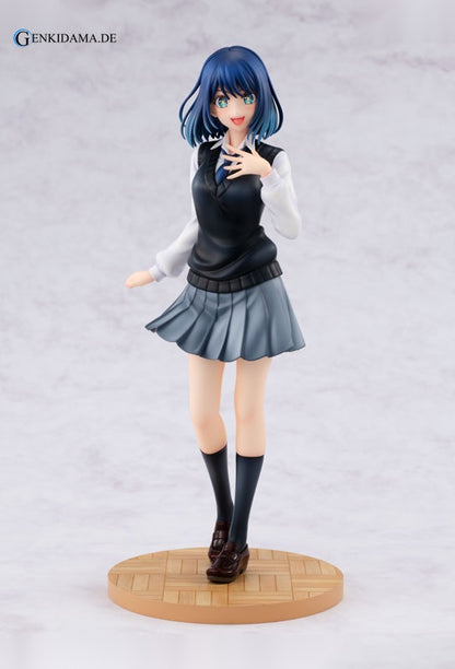 KDcolle Akane Kurokawa KADOKAWA Special Set