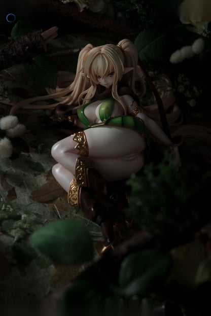 yapo Original - White Elf