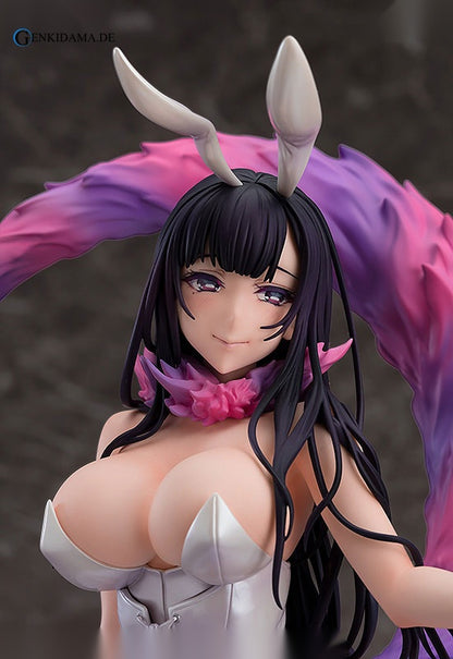 The Elder Sister-like One Chiyo: Unnameable Bunny Ver.