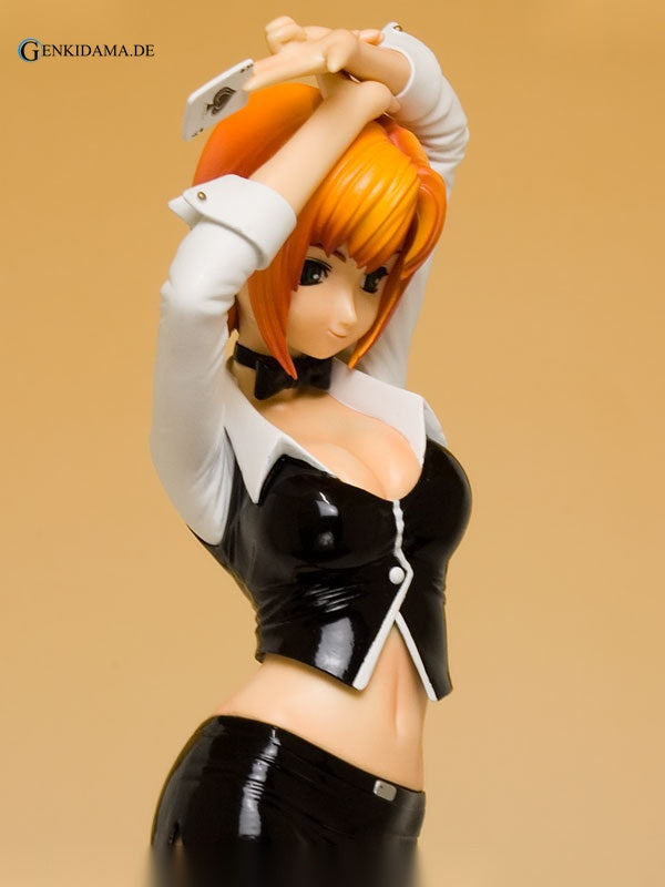 Super Blackjack - Rio