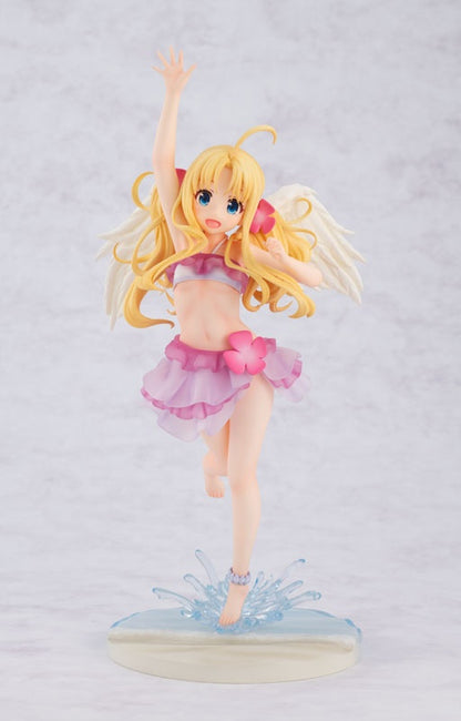 KDcolle "The Rising of the Shield Hero Season 2" Filo Swimsuit Ver. KADOKAWA Special Set 1/7 [KADOKAWA] Ansicht 1