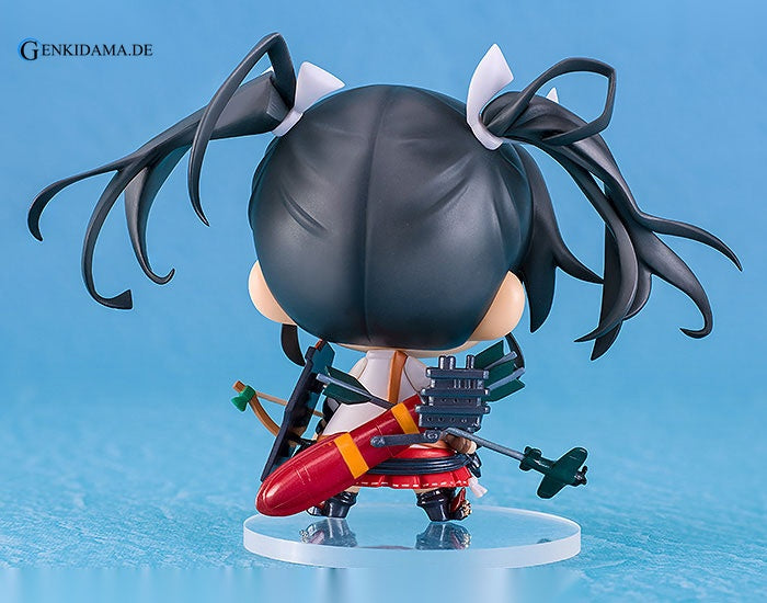 Medicchu - Kantai Collection -Kan Colle-: Zuikaku
