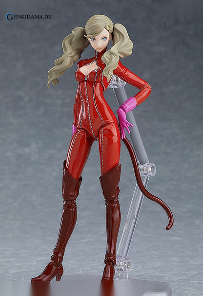 figma - Persona 5: Panther