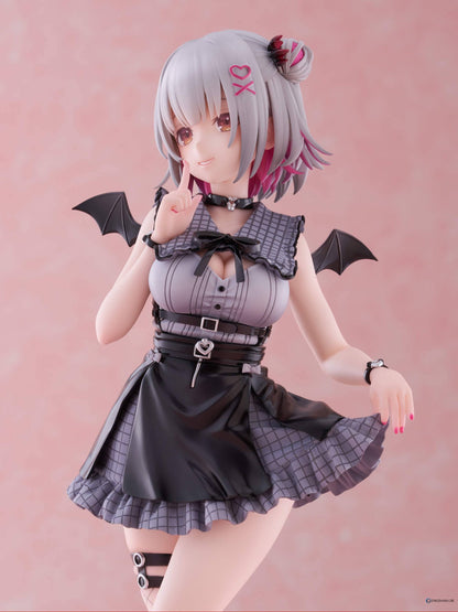 HoneyStrap: Suou Patra 1/7 - TENITOL (Limited Edition)