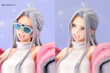 Hasbro Bishoujo Furby