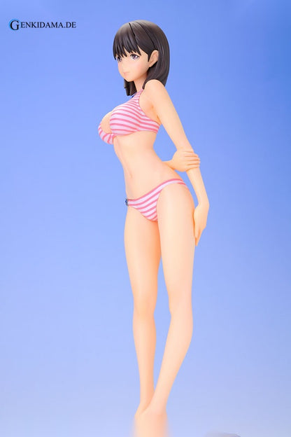 Loveplus - Nene Anegasaki Swimsuit Ver.