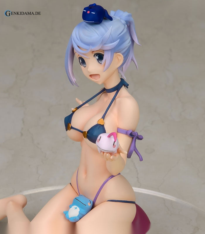 Excellent Model CORE - Bikini Warriors EX: Mage